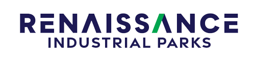 Renaissance Industrial Parks