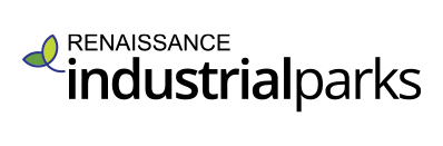 Renaissance Industrial Parks